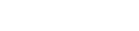 河南君重机电设备有限公司
